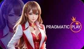 Pragmaticplay