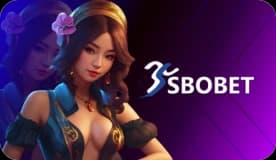 Sbo