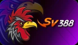 Sv388