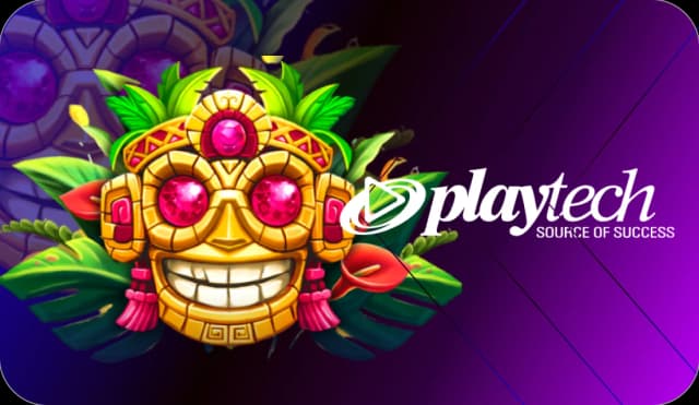 Playtech