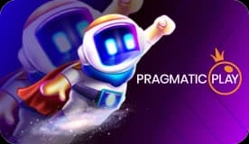 Pragmaticplay