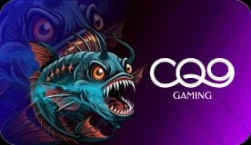 Cq9