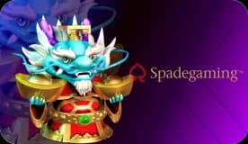 Spade