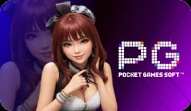 Pgsoft