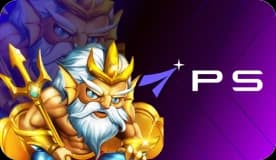 Playstar