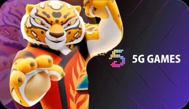 5g