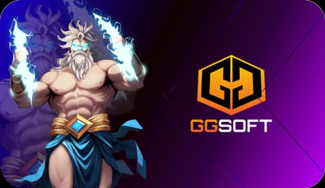 Ggsoft