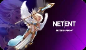 Netent