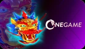 Onegame