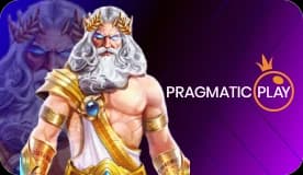 Pragmaticplay