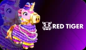Redtiger