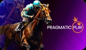 Pragmaticplay