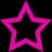 top-games-icon