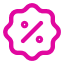 top-promotion-icon
